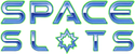 Space  Slots